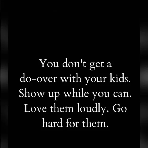 This flyer is for Live Show Today‼️ 🔥🔥🔥UPDATED TIME 12:50Am🔥 need to relocate - Picture 4 of 7